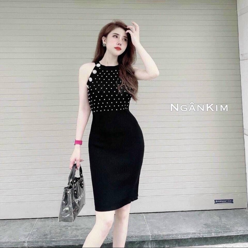 Women dress